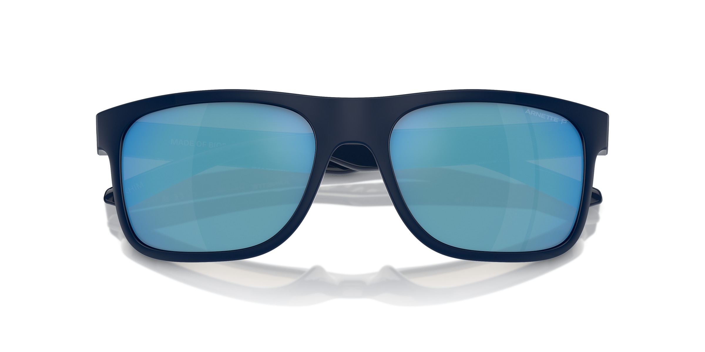 Arnette Sunglasses AN4341 KHIM