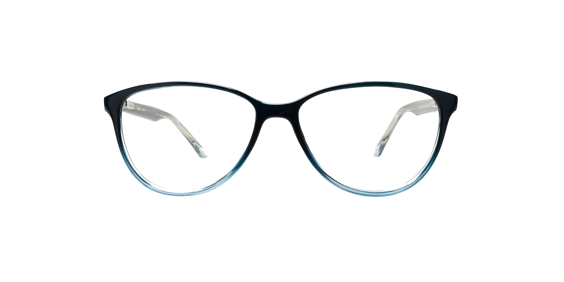 Clearly Glasses MATTICE