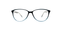 clearly Glasses mattice