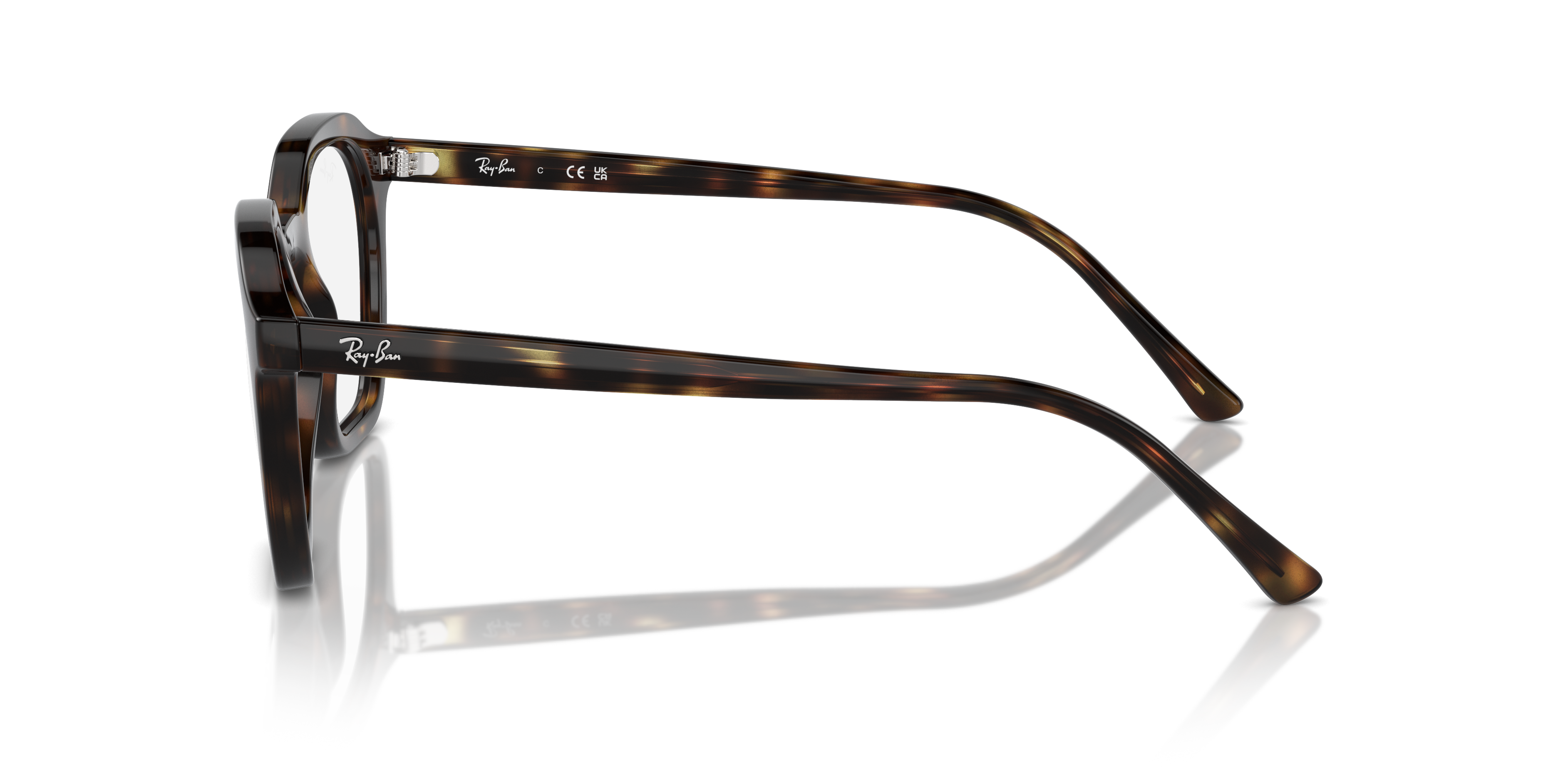 ∵Rey∵ Laisvalaikio batai Puma Rs-X3 372884 03 Žalia | eavalyne.lt