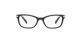 Coach Glasses HC6142