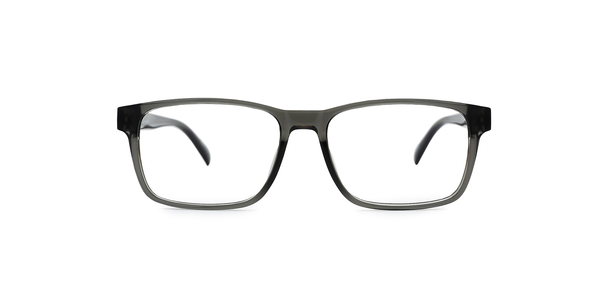 Reincarnate Glasses PETREL