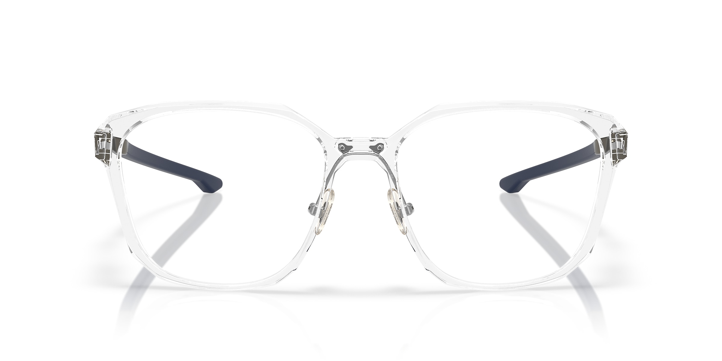 Oakley Glasses OX8193 SLENDER