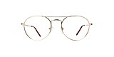 Clearly Glasses RADISSON