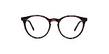 Reincarnate Glasses OWL