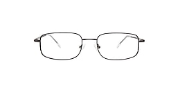 clearly Glasses wimin