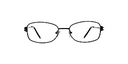clearly Glasses moosonee