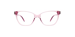 reincarnate Glasses gannet