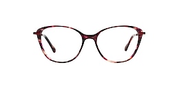 kam dhillon Glasses aleda