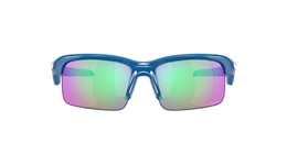 oakley Sunglasses oj9013 capacitor (youth fit)