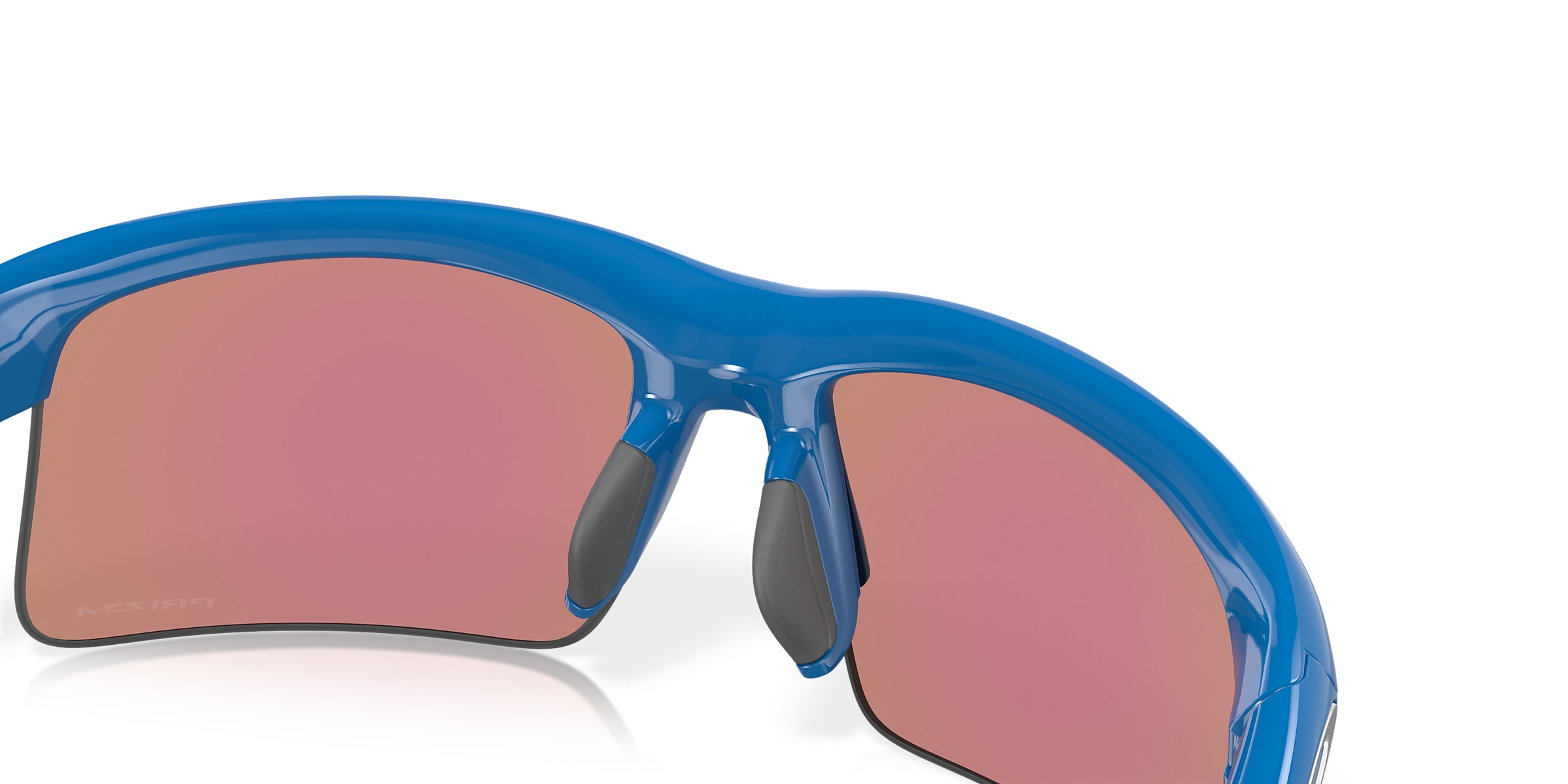 Oakley Sunglasses OJ9013 CAPACITOR (YOUTH FIT)
