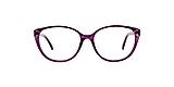 Clearly Glasses ROSTHERN