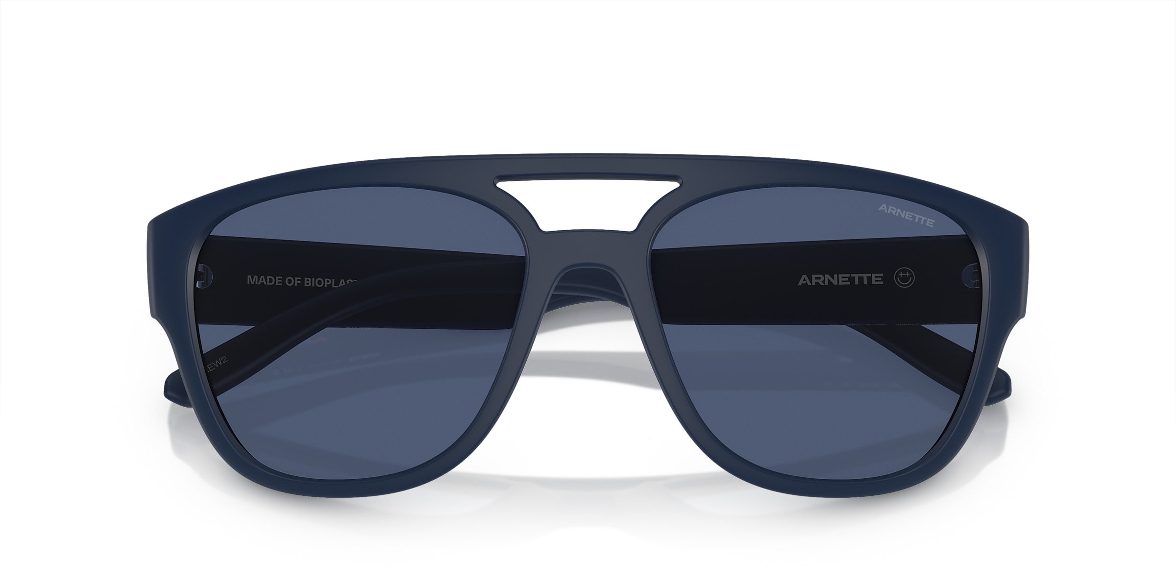 Arnette Sunglasses AN4327 MEW2