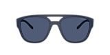 Arnette Sunglasses AN4327 MEW2