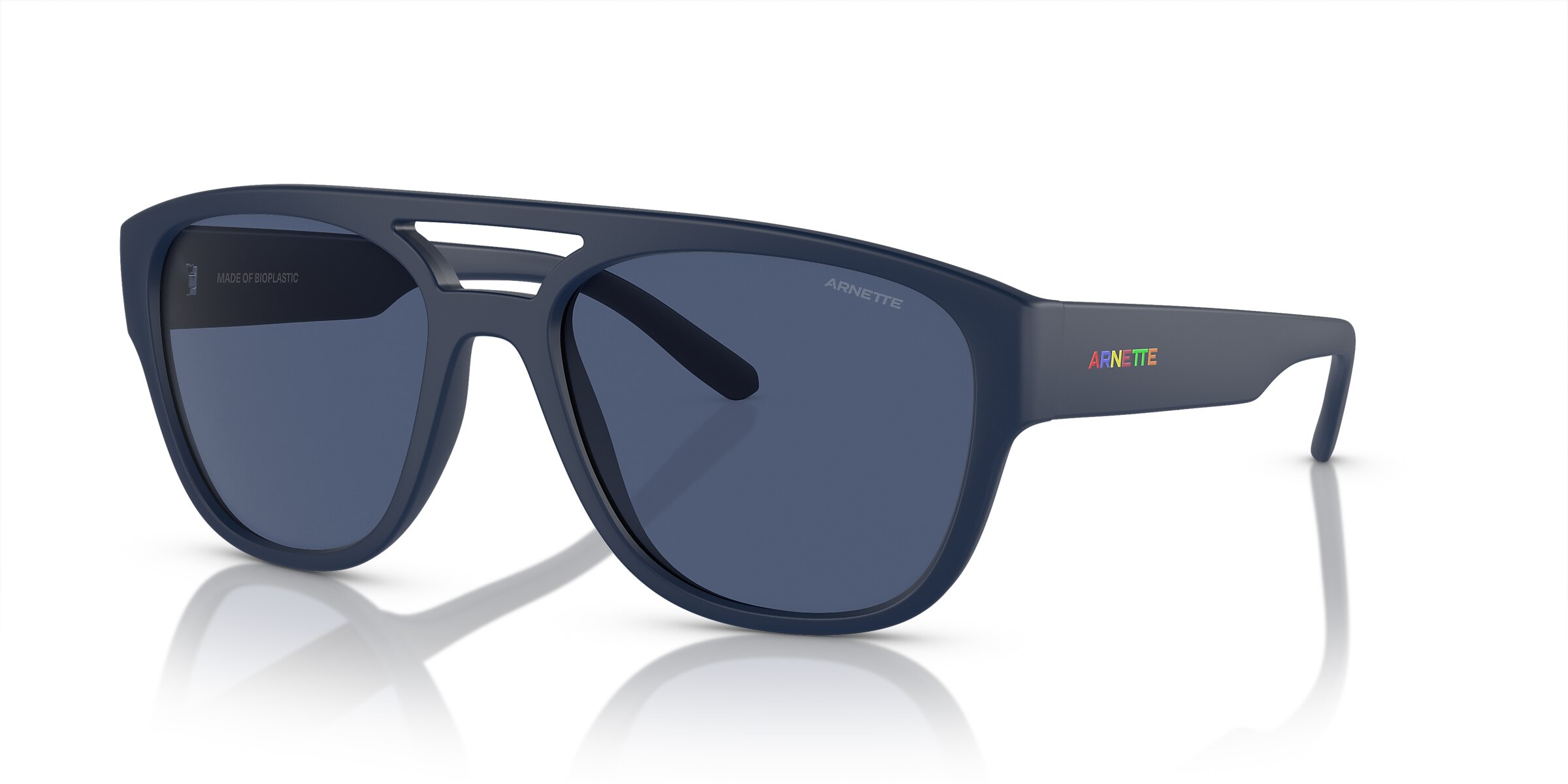 Arnette Sunglasses AN4327 MEW2
