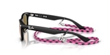 RB9052S NEW WAYFARER KIDS SUMMER CAPSULE