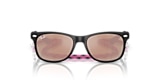 RB9052S NEW WAYFARER KIDS SUMMER CAPSULE