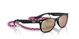 RB9052S NEW WAYFARER KIDS SUMMER CAPSULE