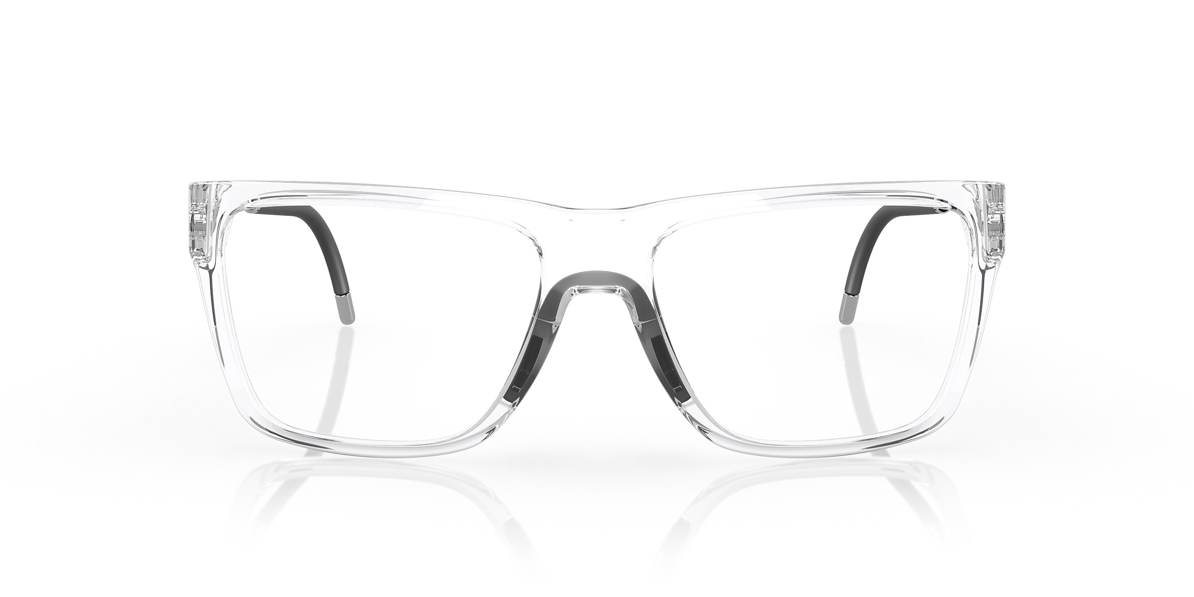 Oakley Glasses OX8028 NXTLVL