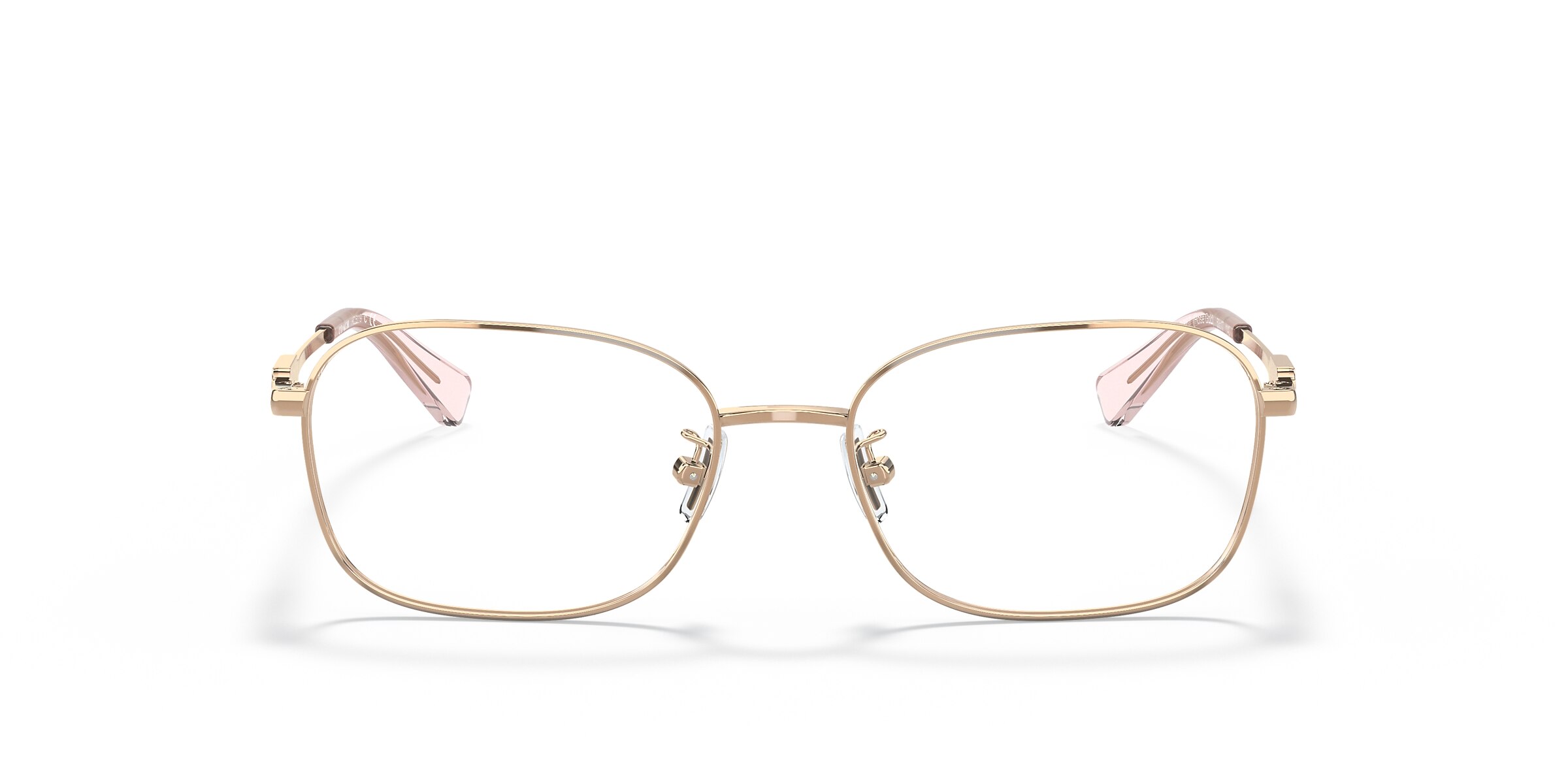 Coach Glasses HC5119