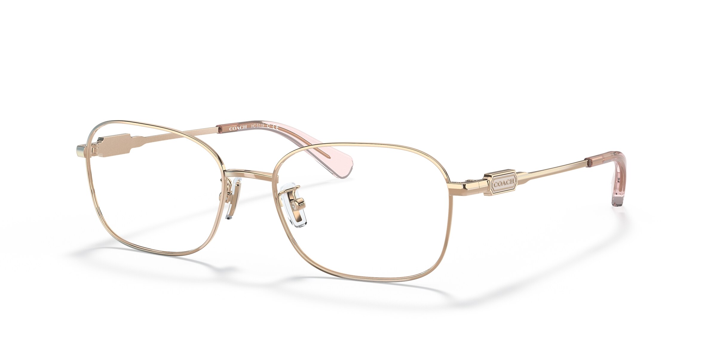 Coach Glasses HC5119