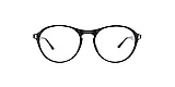 Main And Central Glasses BARCALDINE