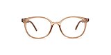 Clearly Glasses NORTH PORTAL