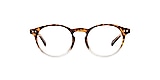 Clearly Glasses BALMORAL