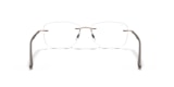 RB8725 OPTICS