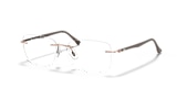 RB8725 OPTICS