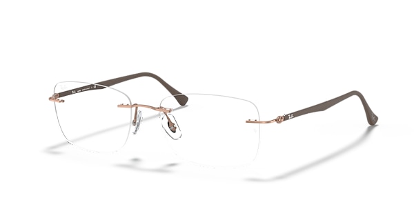 RB8725 OPTICS
