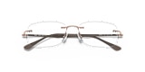 RB8725 OPTICS