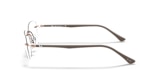 RB8725 OPTICS