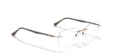 RB8725 OPTICS