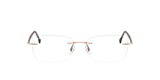 Ray-Ban Glasses RB8725 OPTICS