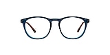 Clearly Glasses TRACADIE