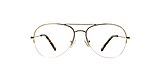 Main And Central Glasses BRUNSWICK