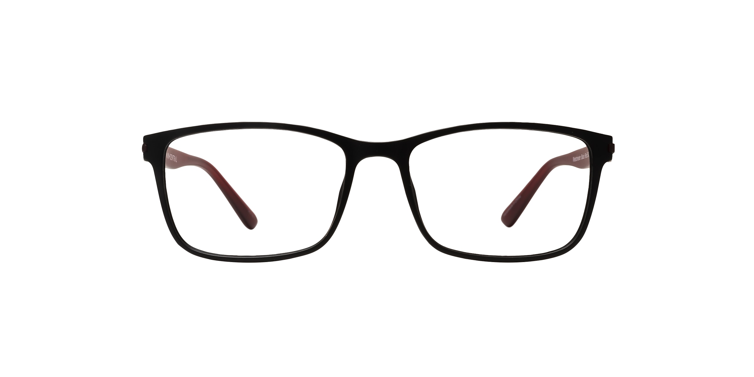 Clearly Glasses WESTCHESTER