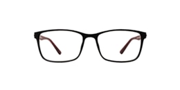 clearly Glasses westchester