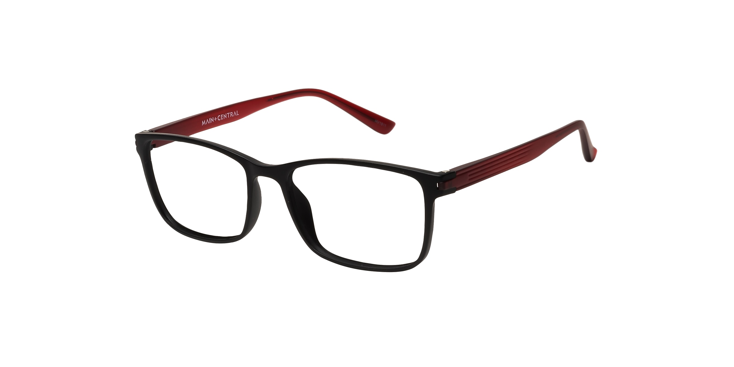 Clearly Glasses WESTCHESTER