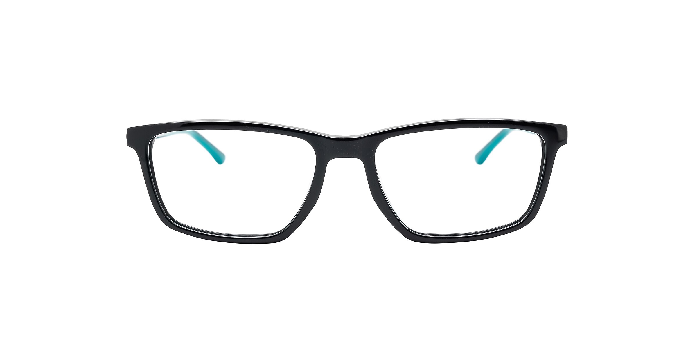 Clearly Glasses PITCH