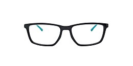 clearly Glasses pitch