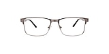 Clearly Glasses ARCADE