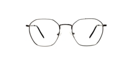 clearly Glasses camrose