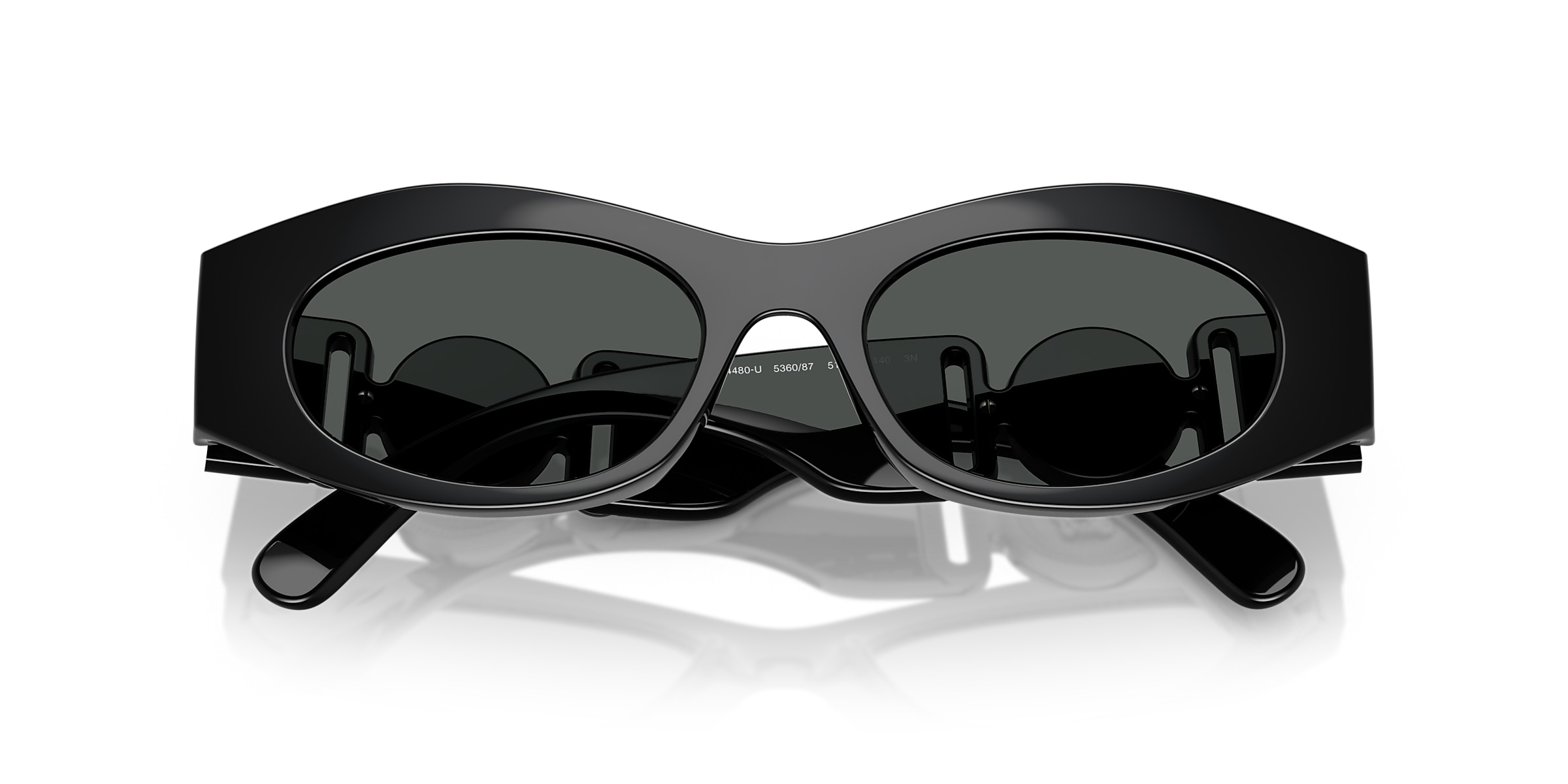 Versace Sunglasses VE4480U