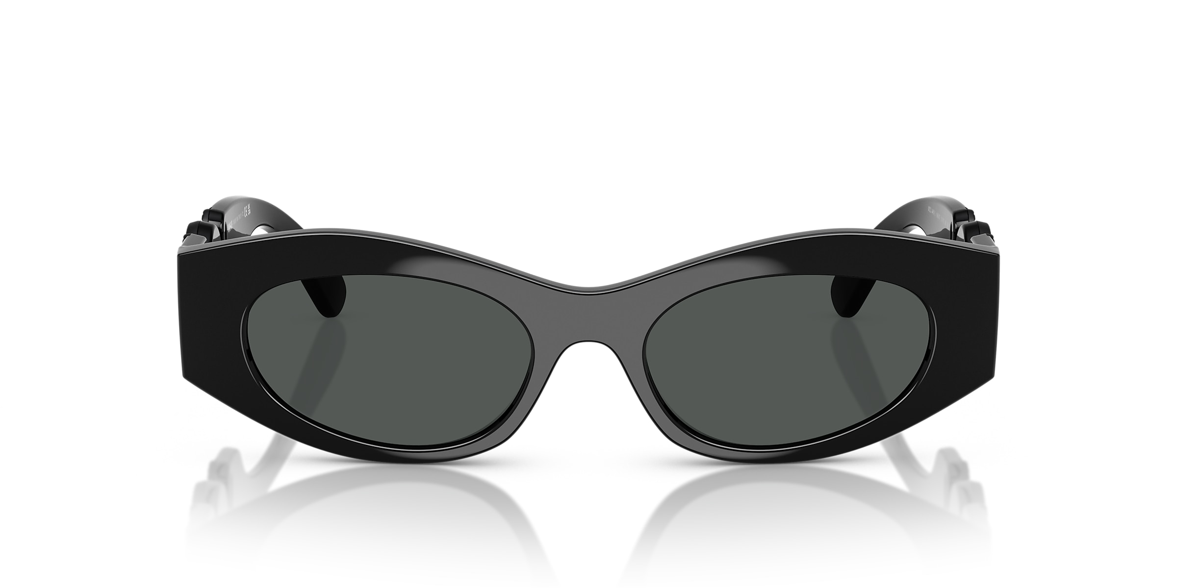 Versace Sunglasses VE4480U