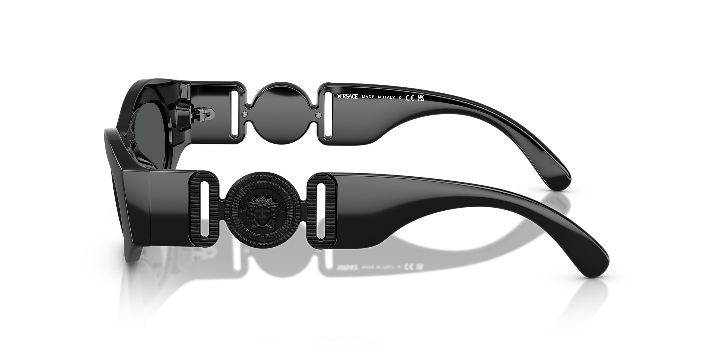 Versace Sunglasses VE4480U