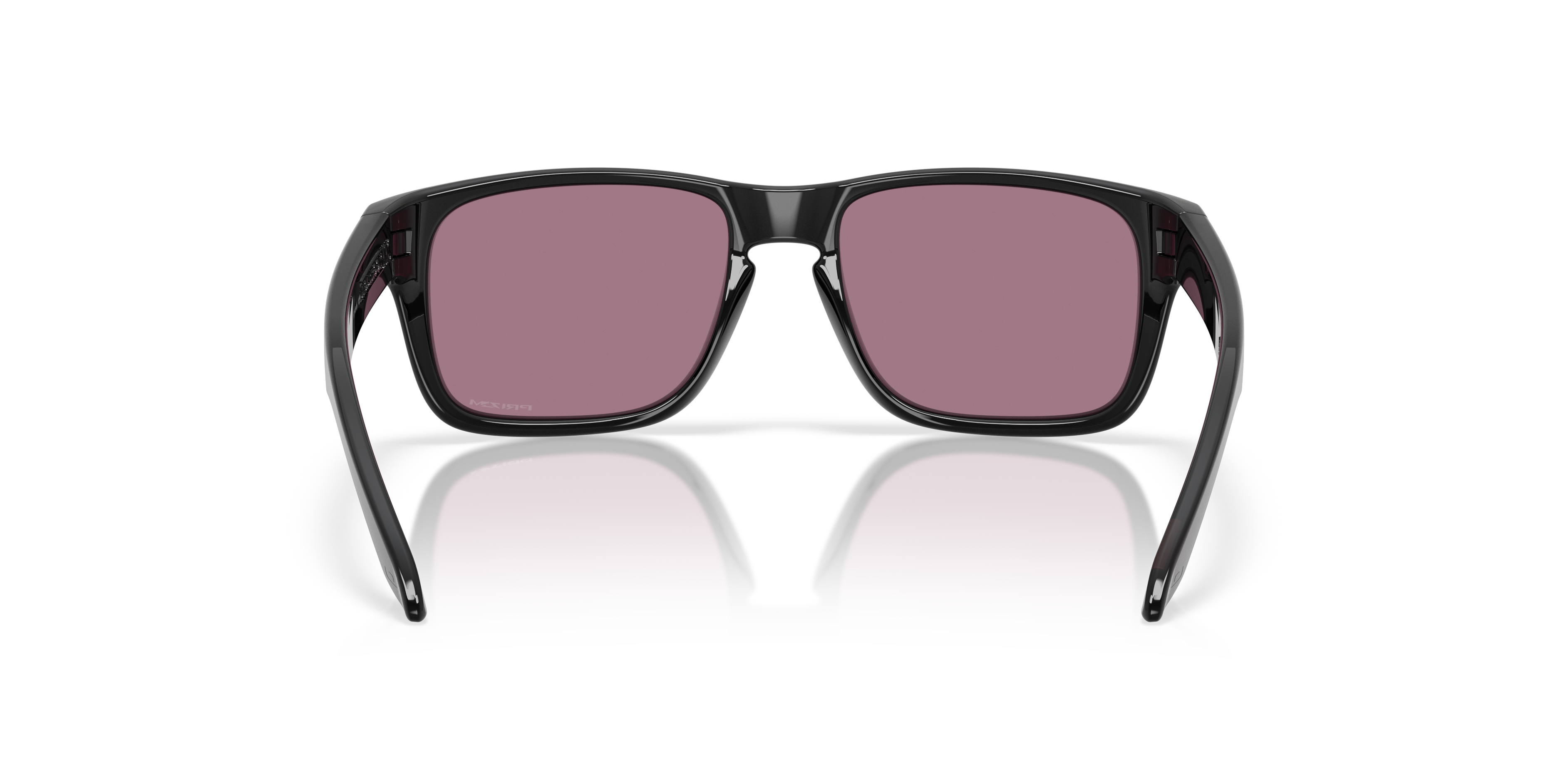 OJ9014 HOLBROOK™ XXS (YOUTH FIT)