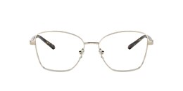 michael kors Glasses mk3052 strasbourg