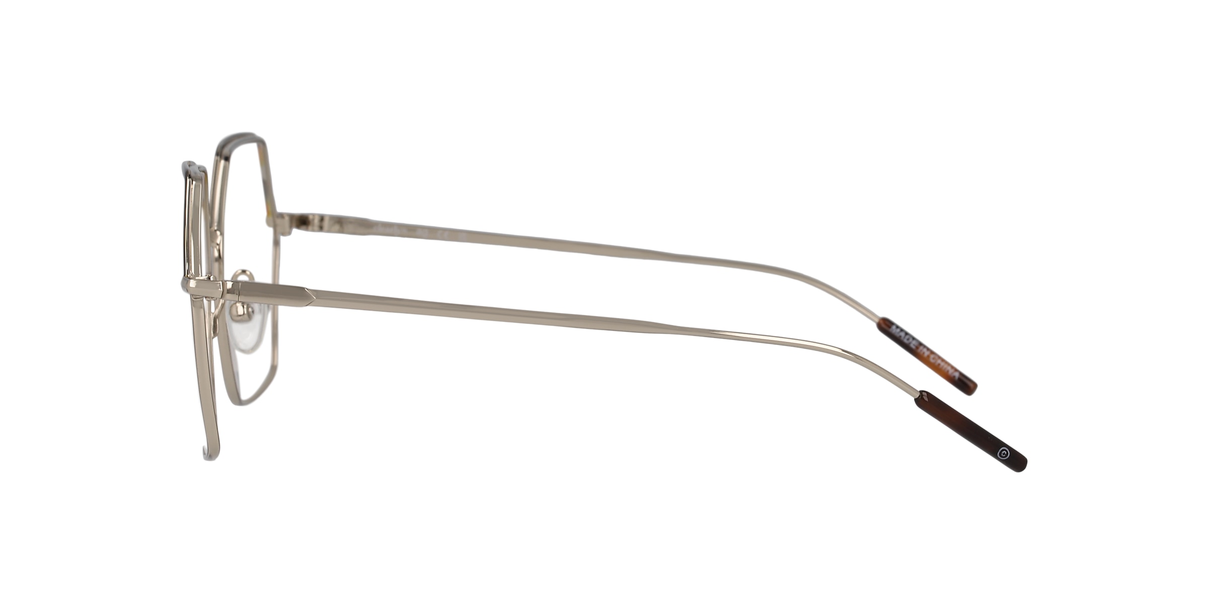 Clearly Glasses WHISPERING WILLOW